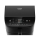 Cosori Air Fryer Turbo Tower kosz ceramiczny CAF-DC121-AEUR 10,8L - 1522254 - zdjęcie 3